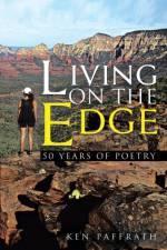 Living on the Edge af Ken Paffrath