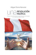 Revolucion Pacifica af Miguel Torres Narvarte