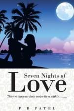 Seven Nights of Love