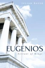 Eugenios af Julian Bauer
