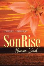 Sonrise af Carmel Carberry