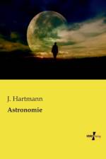 Astronomie