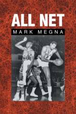 All Net af Mark Megna
