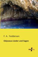 Odysseus-Lieder und Sagen
