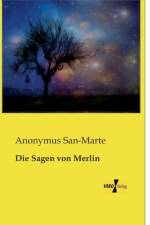 Sagen von Merlin