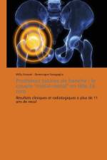 Protheses Totales de Hanche af collectif
