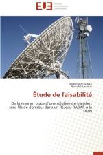 tude de Faisabilit af Collectif