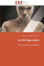 La D -Figuration af Bittencourt-A