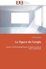 La figure de l'angle af Bellan-K