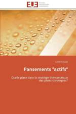 Pansements actifs af Coyo-C