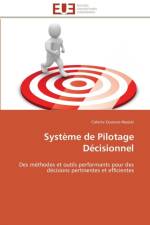 Syst me de Pilotage D cisionnel af Couture-Neulat-C