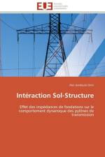 Int raction Sol-Structure af Omri-A