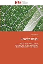 Gen ve-Dakar af Raselli-V