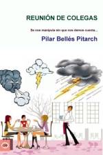 Reunion De Colegas af Pilar Bellés Pitarch