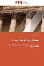 Le Monocam ralisme af Hamidou-S