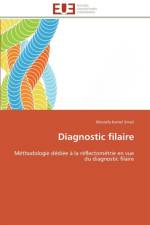 Diagnostic Filaire af Smail-M