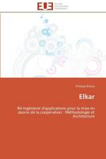 Elkar af Roose-P