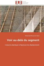 Voir Au-Del Du Segment af El Abed-M