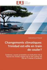 Changements climatiques af El Fouladi-A
