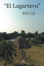El Lagartero af Ely C S