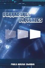 Borradores Virtuales af Pablo Acosta Zamudio