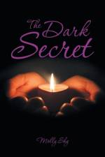 The Dark Secret af Molly Shy