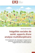 In galit s Sociales de Sant af Talantikite-W