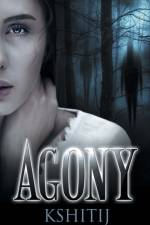 Agony af Kshitij