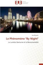 Le Ph nom ne 