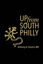 Up from South Philly af MD Chiurco