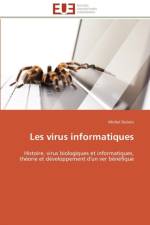 Les Virus Informatiques af DuBois-M
