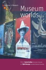 Museum Worlds