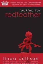 Looking for Redfeather af Linda Collison