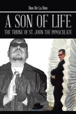 Son of Life af Ian Matthew Maldonado