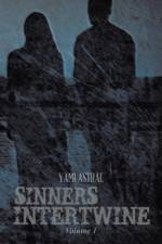 Sinners Intertwine af Yami Astral