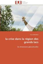 Les caracteristiques de l'emploi apres les etudes superieures af Kamanzi-P