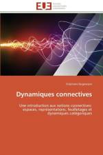 Dynamiques Connectives af Dugowson-S