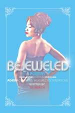 Bejeweled Poetry af M Jewel H