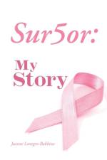 Sur5or af Joanne Lonegro-Babbino