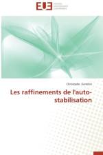 Estimation Des Couts af Borgi-T