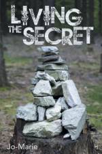 Living the Secret af Jo-Marie