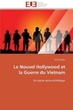 Structure Juridique Et Gouvernance Des Soci t s Familiales Cot es af Zeiliger-A