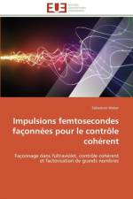 Etude Des Modes de Transferts Des Polluants Urbains af Weber-S