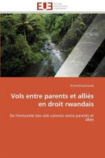 Odontologie legale af Kayibanda-R