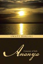 Ananya af Swati Bakshi