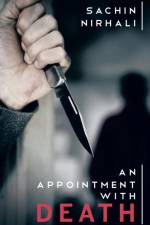 Appointment with Death af Sachin Nirhali