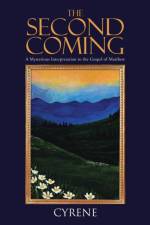Second Coming af Cyrene
