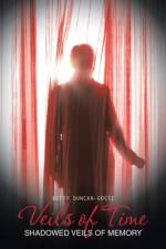 Veils of Time af Betty Duncan-Goetz