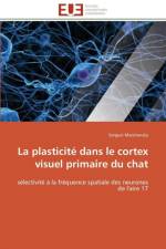 Interet des proteines morphogenetiques osseuses en implantologie af Marshansky-S