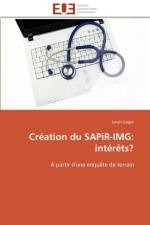 Cr ation Du Sapir-Img af Gaget-S